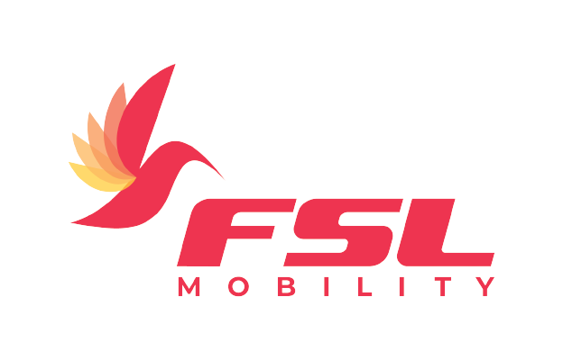 FSL Mobility